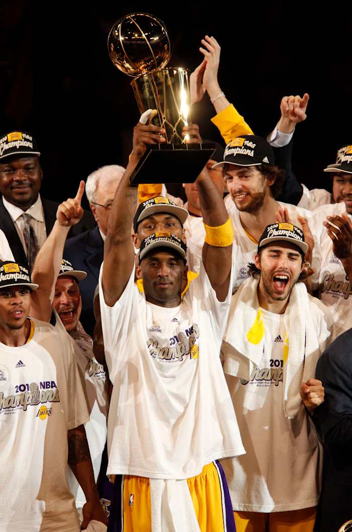 68D203F9-0E12-4918-9201-721C14C37E68